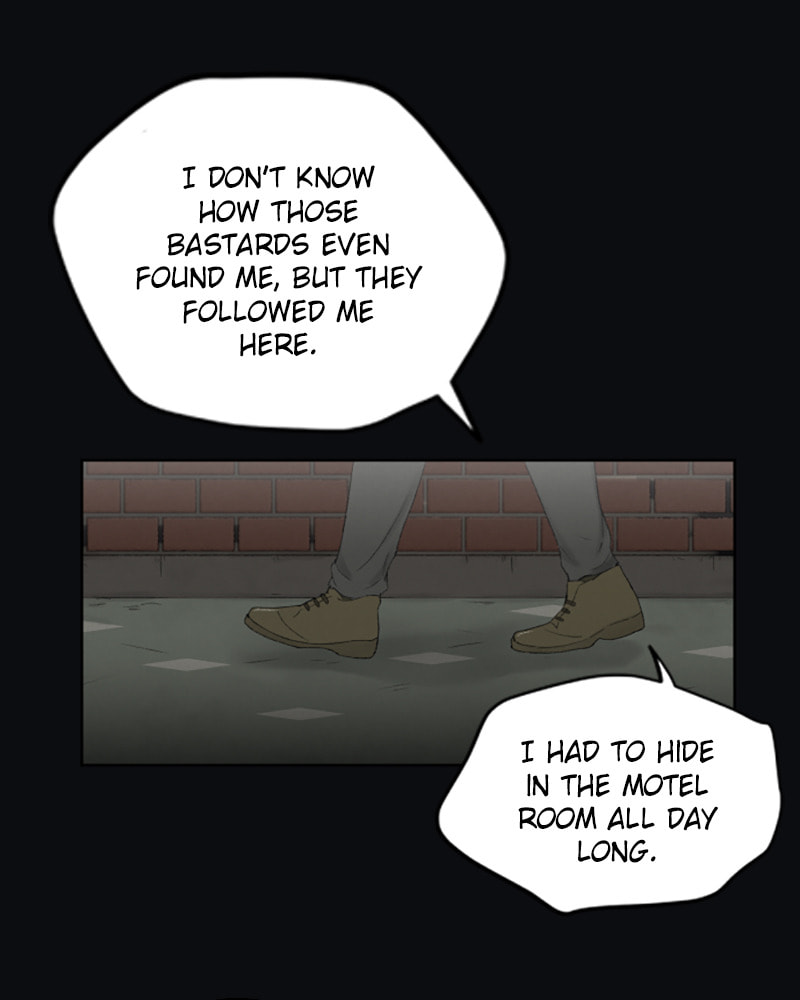 Dear X Chapter 11 page 65 - 