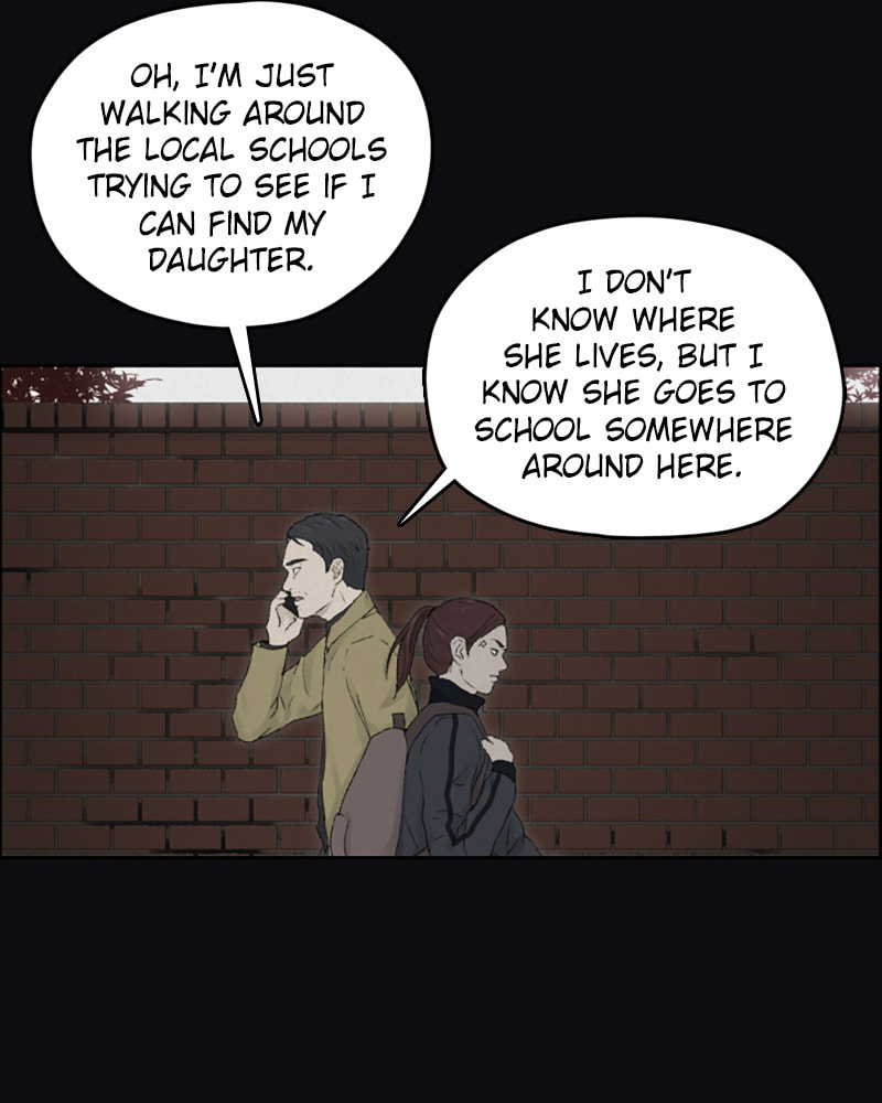 Dear X Chapter 11 page 66 - 