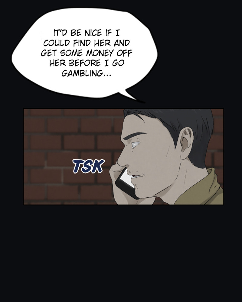 Dear X Chapter 11 page 67 - 