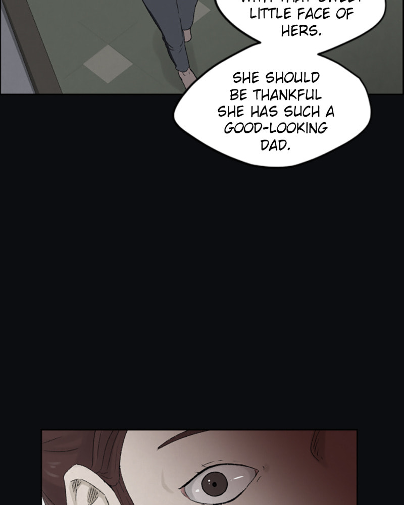Dear X Chapter 11 page 69 - 