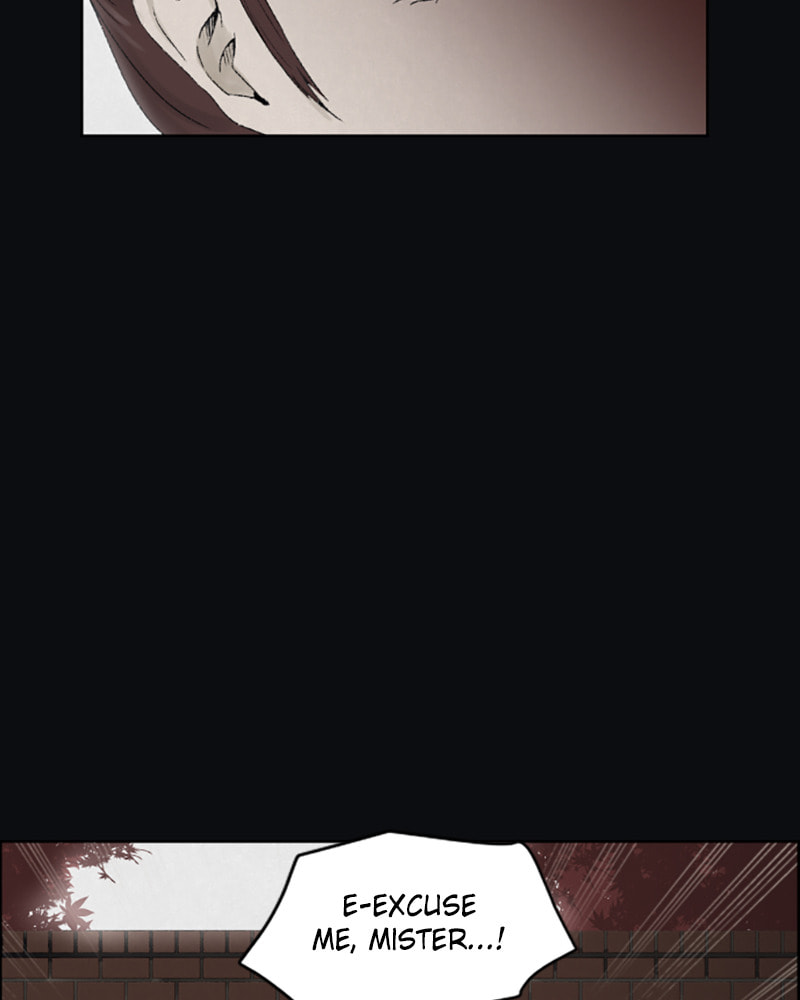 Dear X Chapter 11 page 70 - 