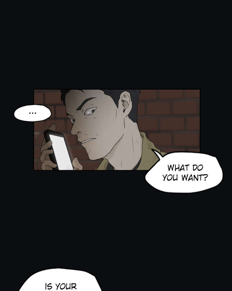 Dear X Chapter 11 page 72 - 