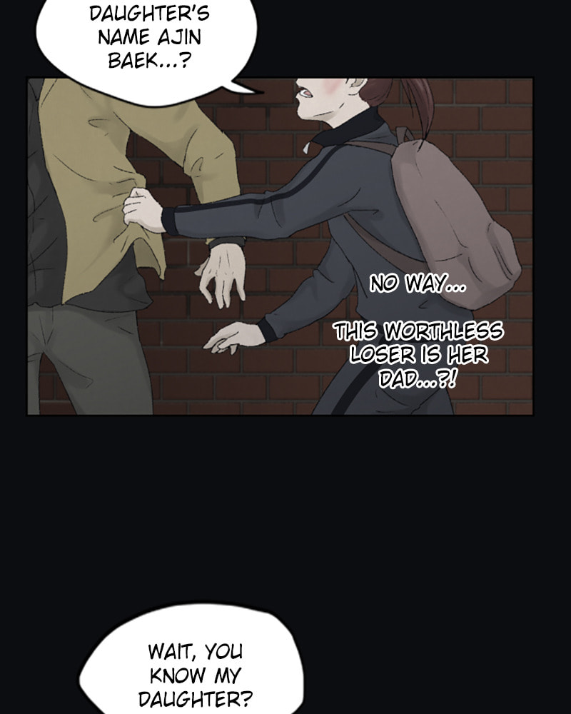 Dear X Chapter 11 page 73 - 