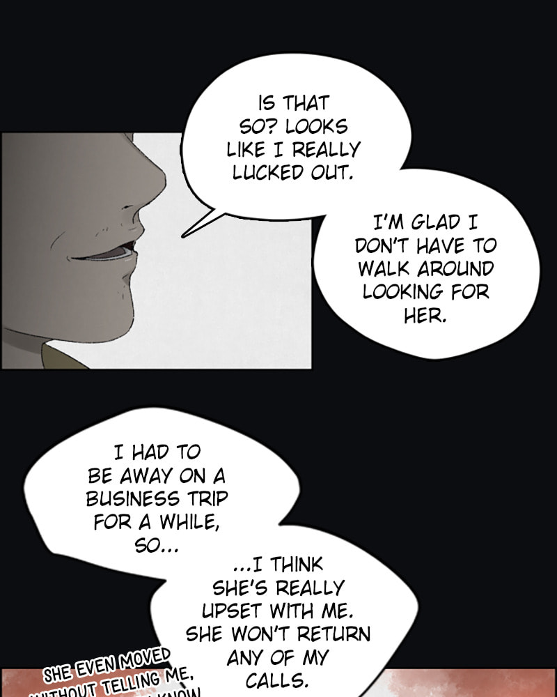 Dear X Chapter 11 page 75 - 
