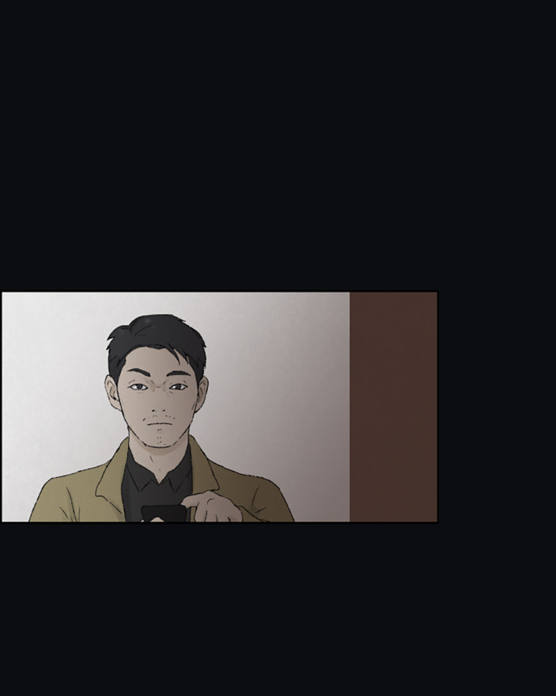 Dear X Chapter 11 page 78 - 