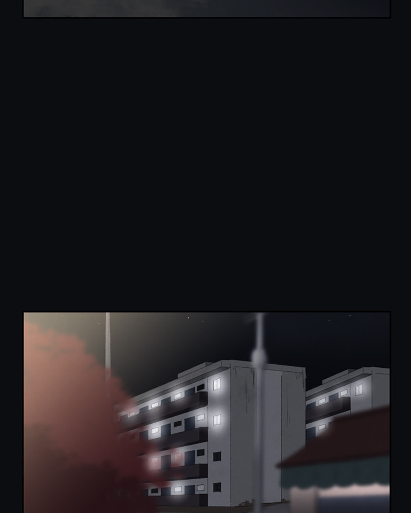Dear X Chapter 11 page 82 - 