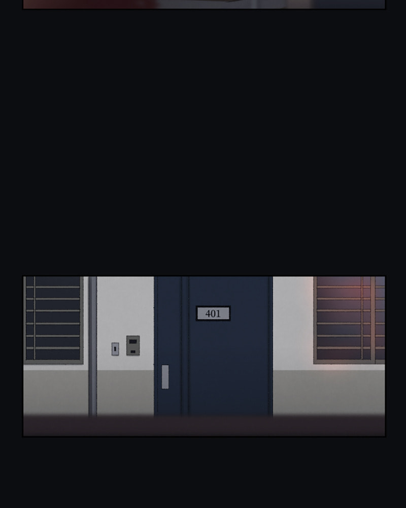 Dear X Chapter 11 page 83 - 