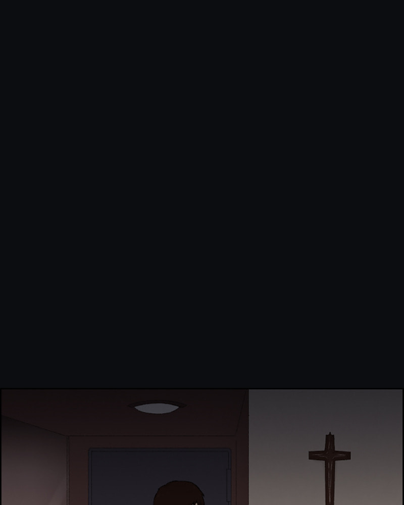 Dear X Chapter 11 page 85 - 