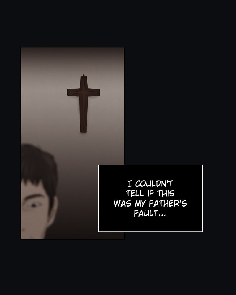 Dear X Chapter 12 page 13 - 