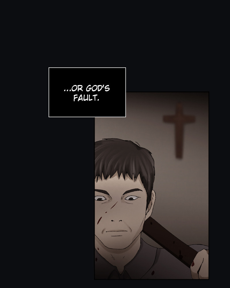 Dear X Chapter 12 page 14 - 