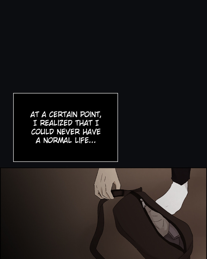 Dear X Chapter 12 page 15 - 