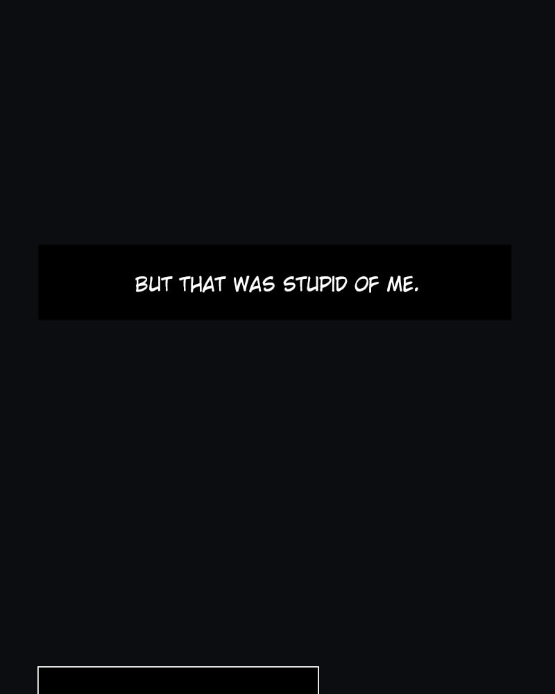 Dear X Chapter 12 page 19 - 