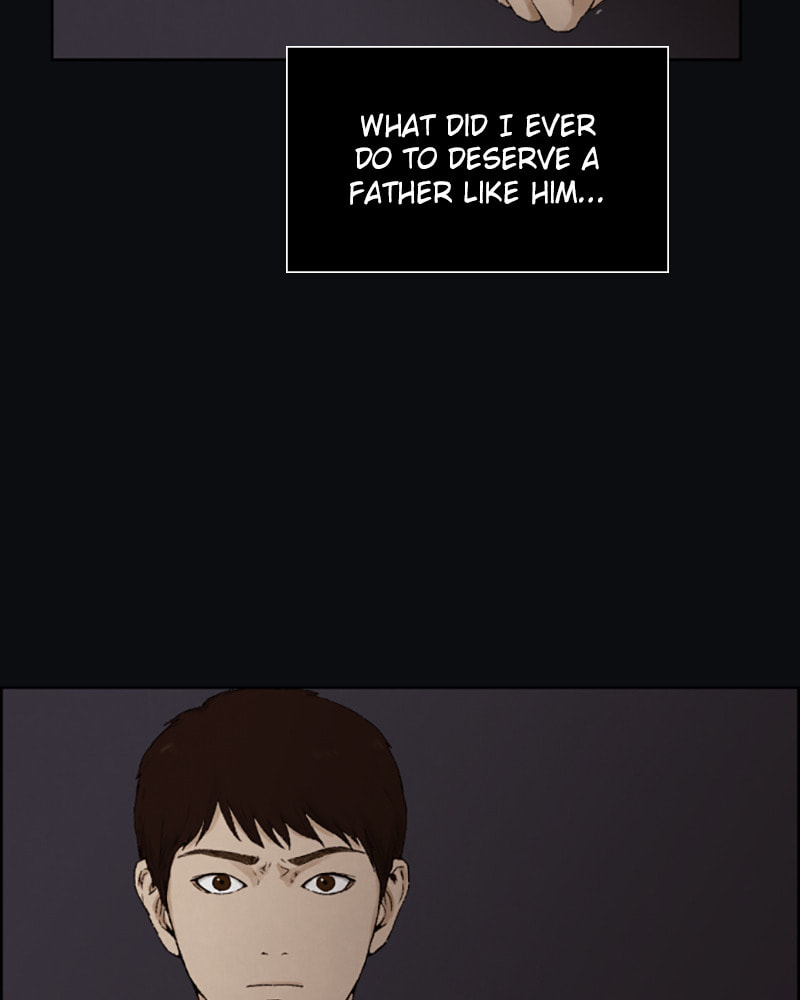 Dear X Chapter 12 page 23 - 