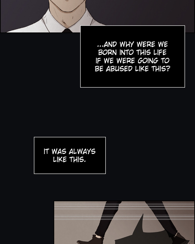 Dear X Chapter 12 page 24 - 