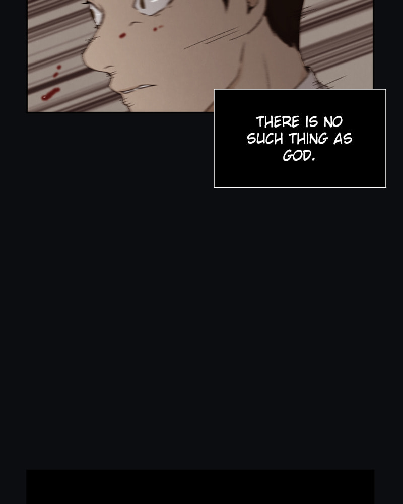 Dear X Chapter 12 page 28 - 