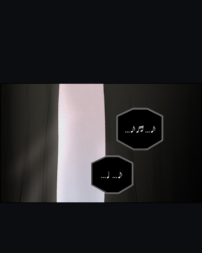 Dear X Chapter 12 page 33 - 