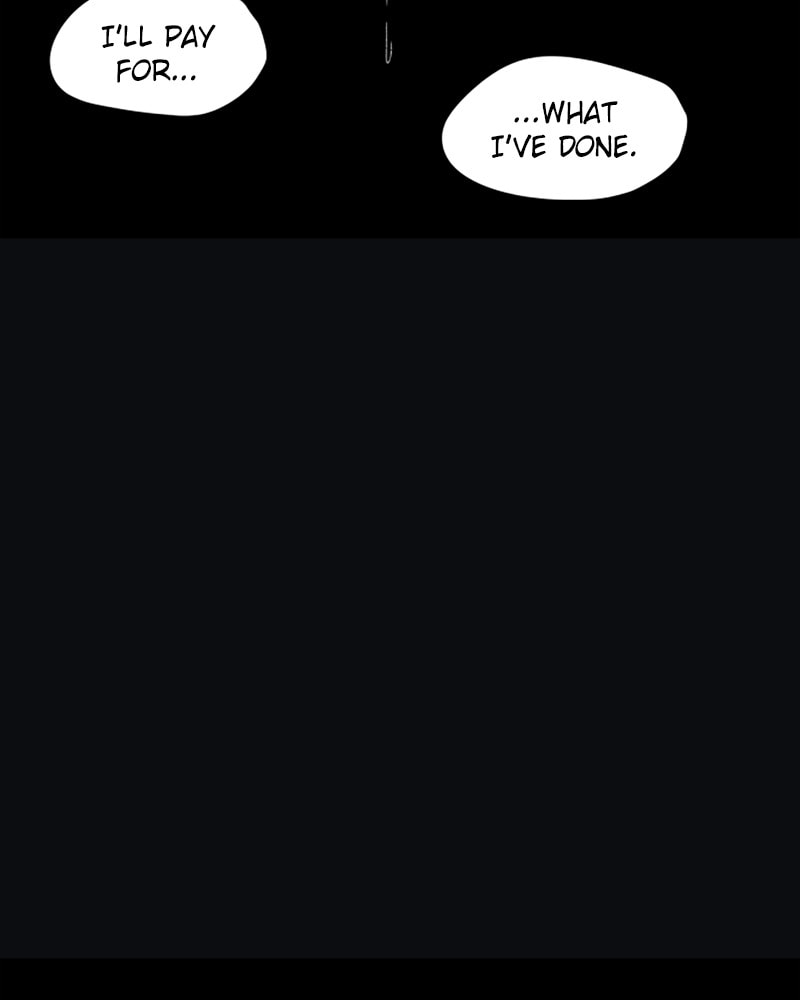 Dear X Chapter 12 page 42 - 
