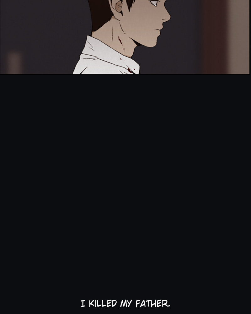 Dear X Chapter 12 page 6 - 