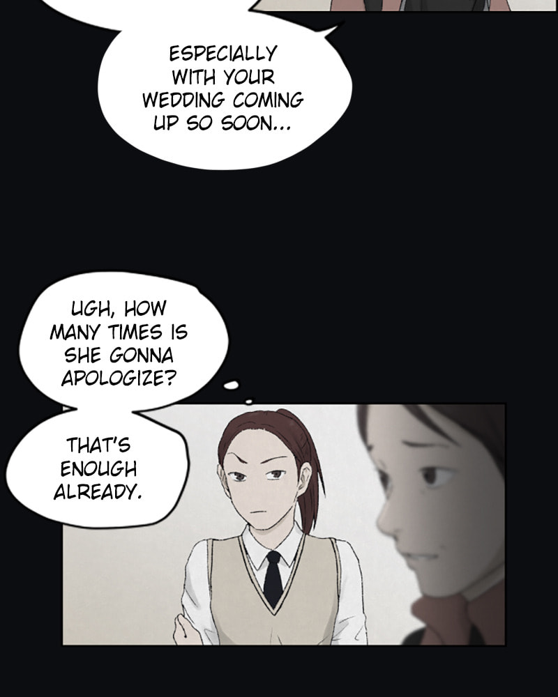 Dear X Chapter 12 page 53 - 