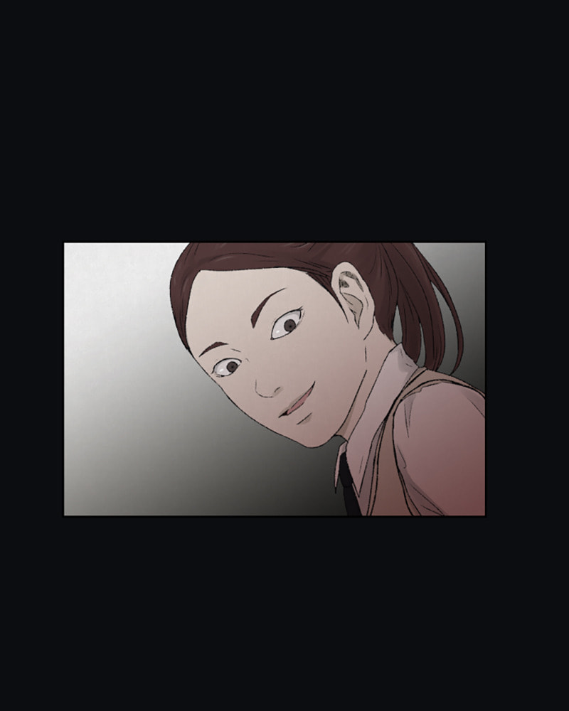 Dear X Chapter 12 page 59 - 