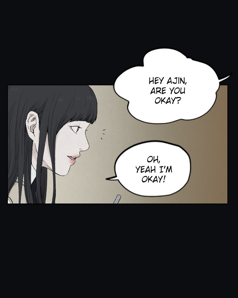Dear X Chapter 12 page 64 - 