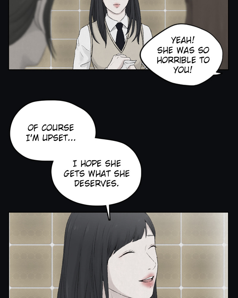 Dear X Chapter 12 page 69 - 