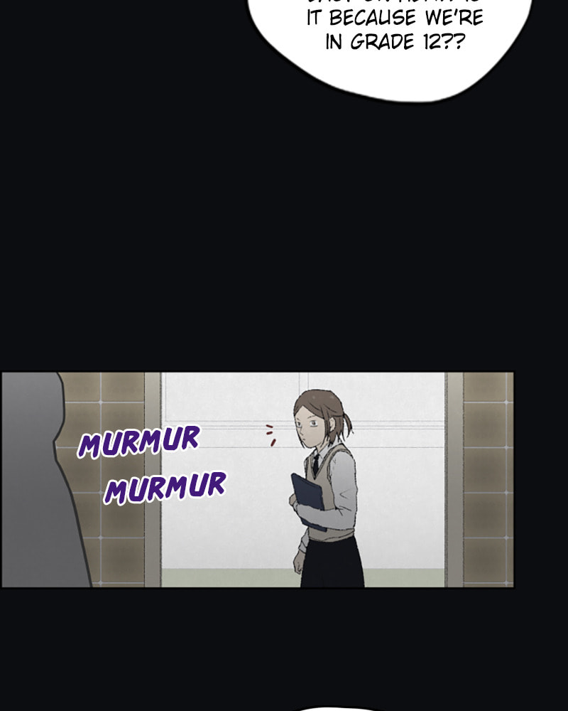 Dear X Chapter 12 page 72 - 
