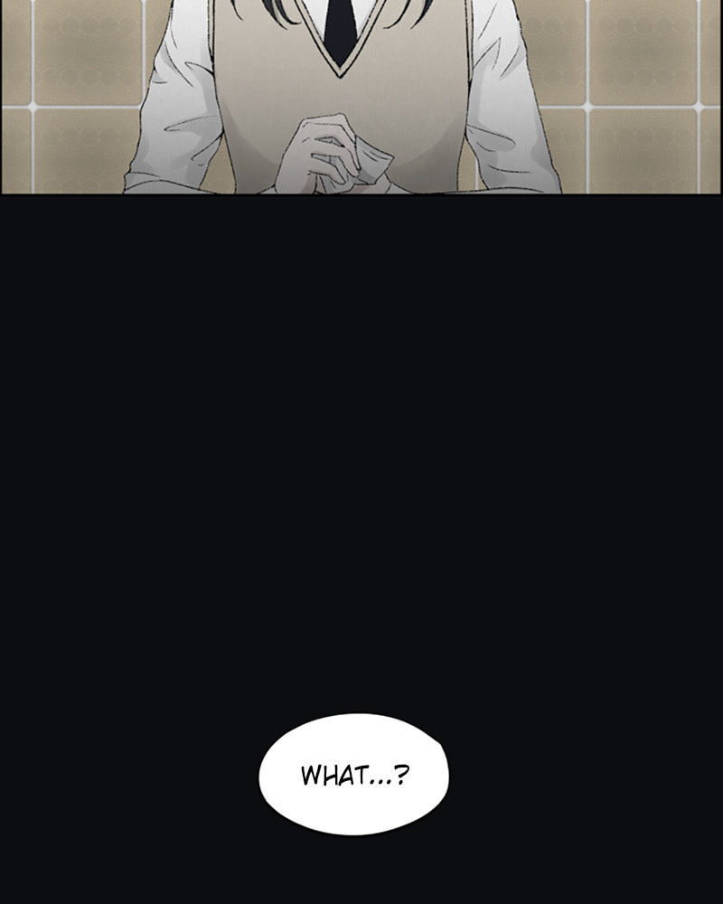 Dear X Chapter 12 page 76 - 