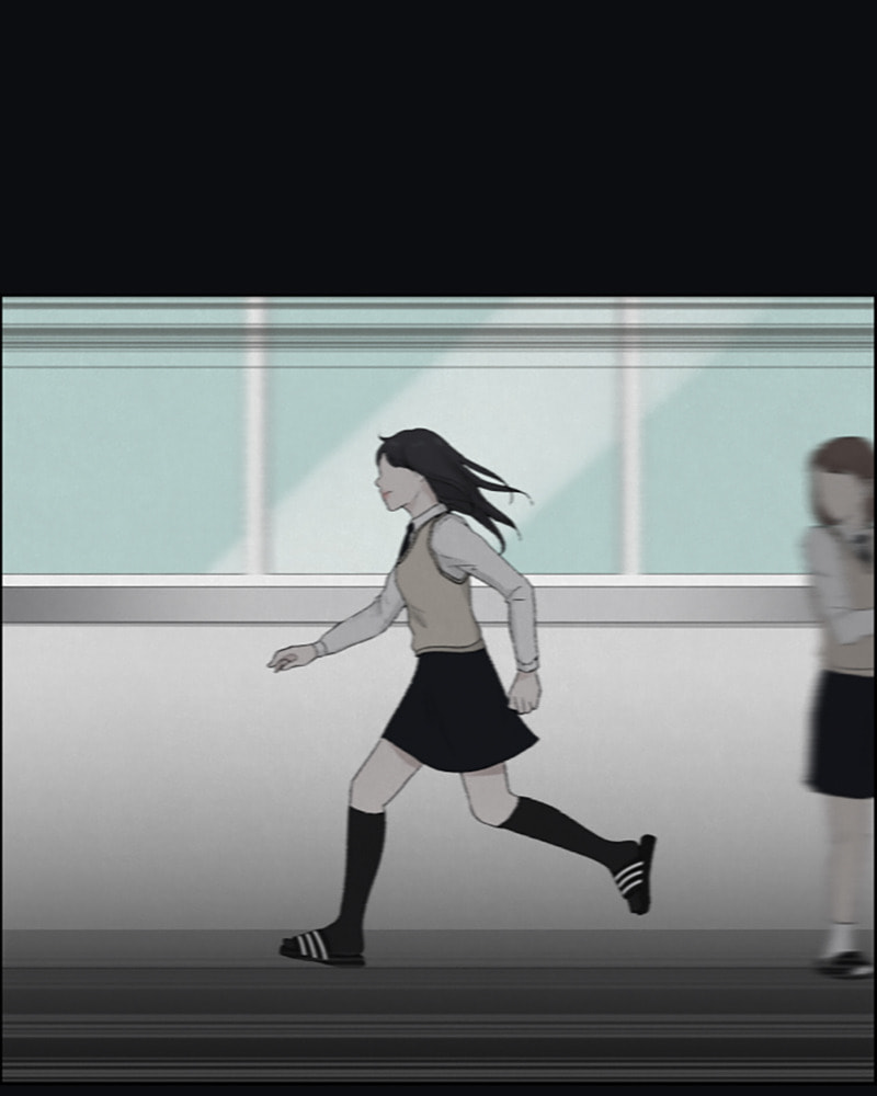 Dear X Chapter 12 page 78 - 