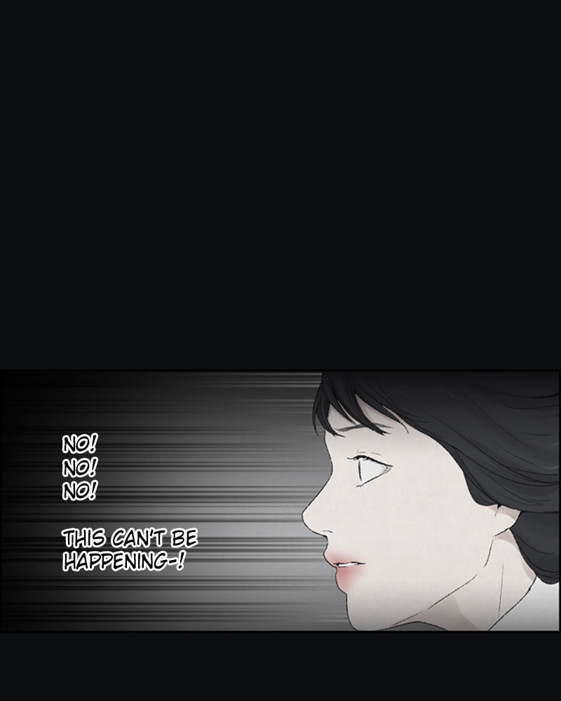 Dear X Chapter 12 page 79 - 