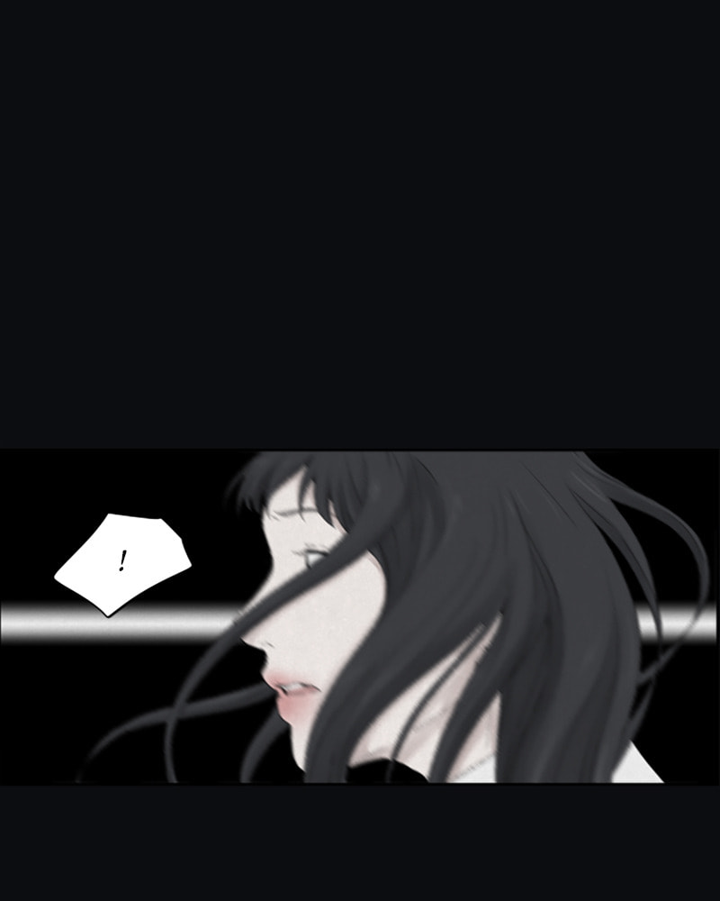 Dear X Chapter 12 page 80 - 