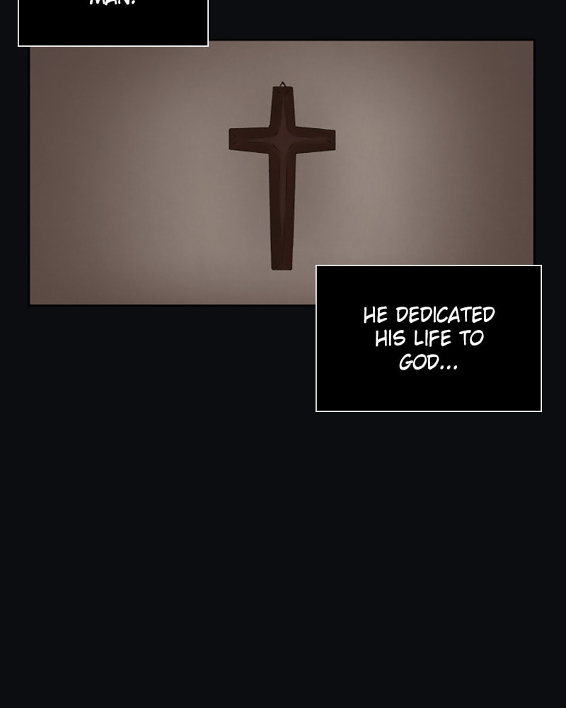 Dear X Chapter 12 page 9 - 