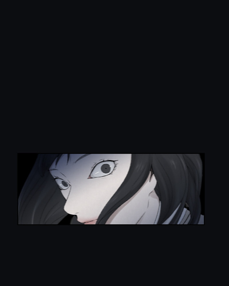 Dear X Chapter 12 page 82 - 