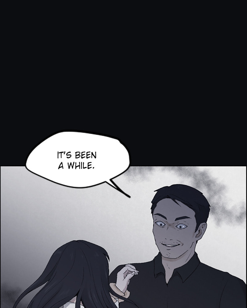 Dear X Chapter 12 page 83 - 