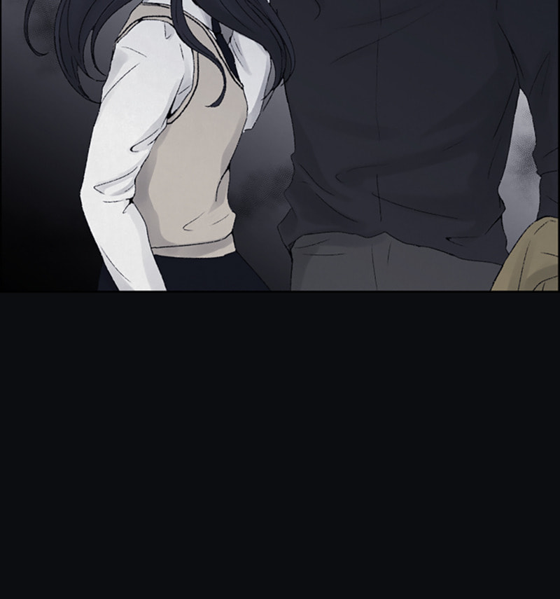 Dear X Chapter 12 page 84 - 