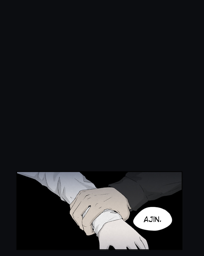 Dear X Chapter 13 page 2 - 