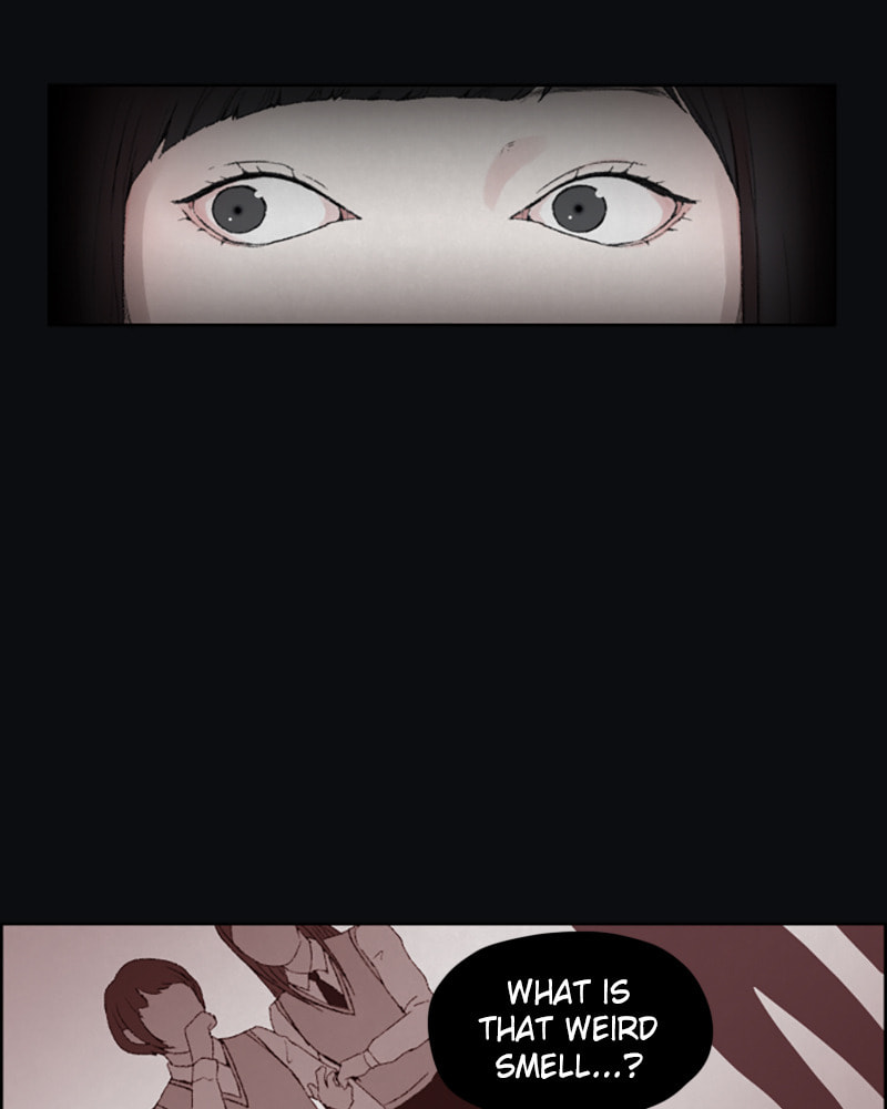Dear X Chapter 13 page 12 - 