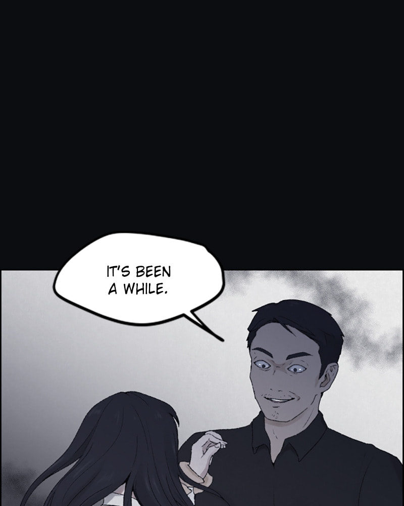 Dear X Chapter 13 page 3 - 