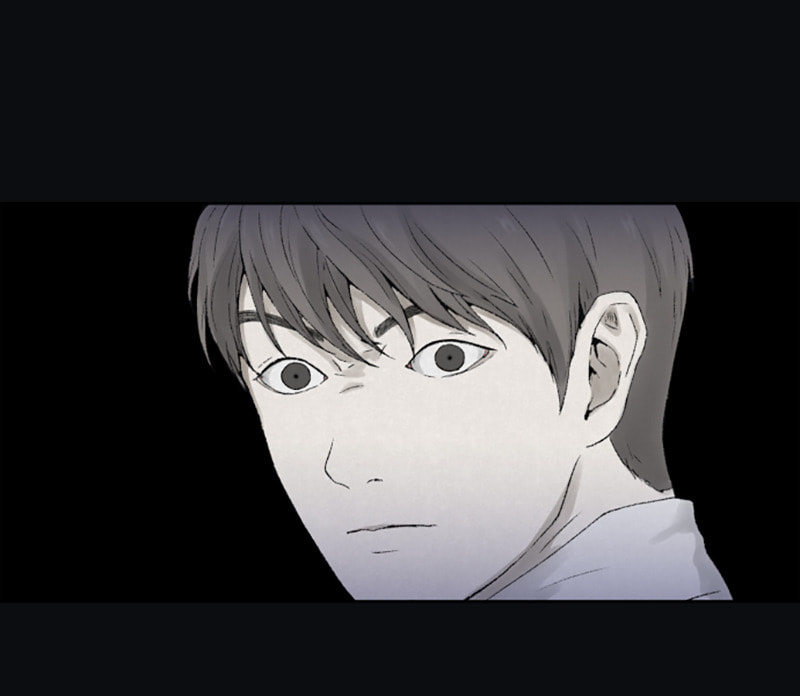 Dear X Chapter 13 page 28 - 