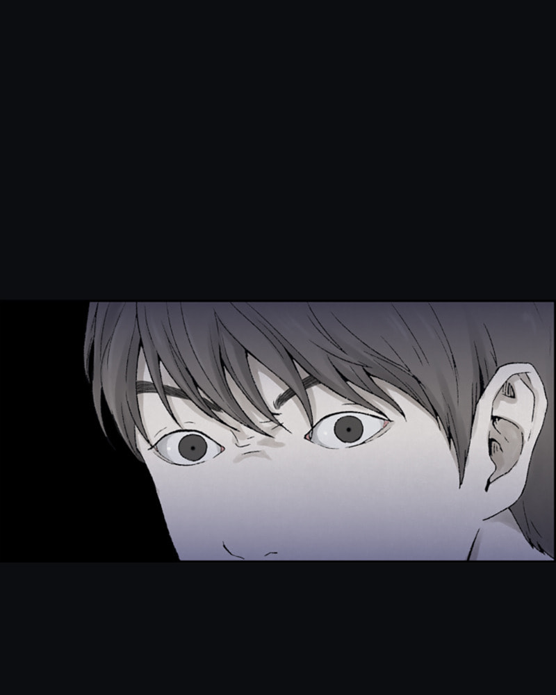Dear X Chapter 13 page 29 - 