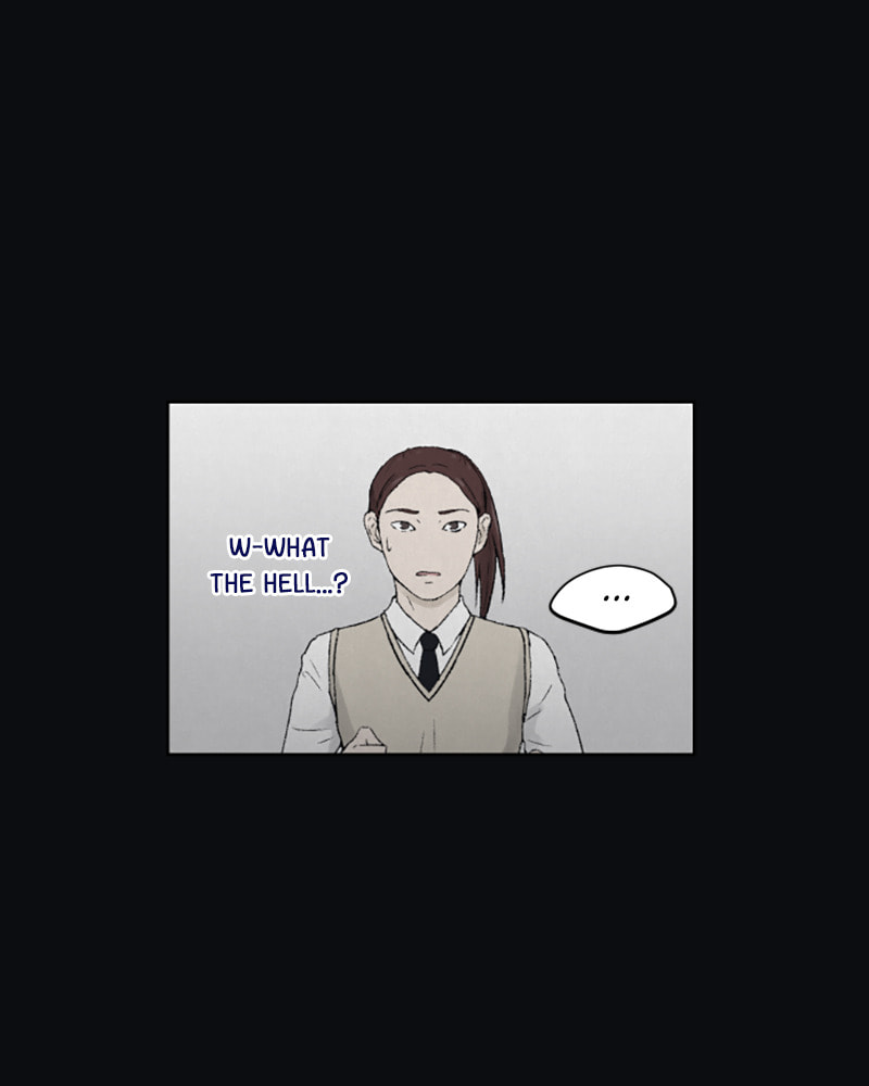 Dear X Chapter 13 page 30 - 