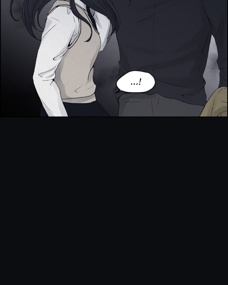 Dear X Chapter 13 page 4 - 
