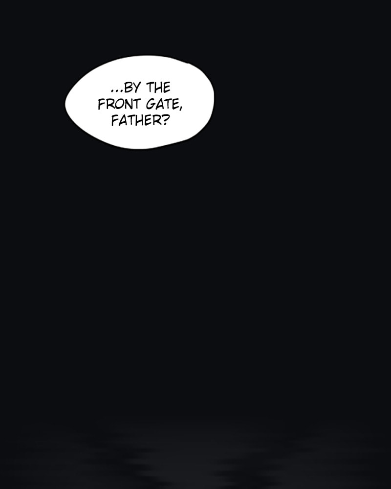Dear X Chapter 13 page 33 - 