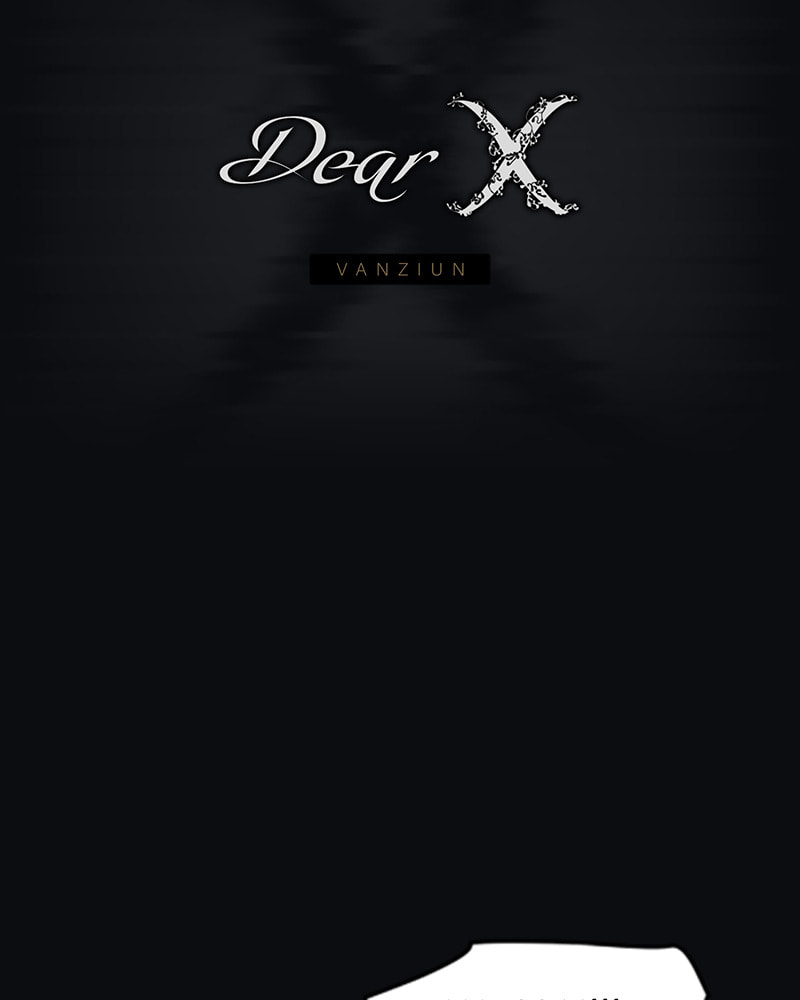 Dear X Chapter 13 page 34 - 