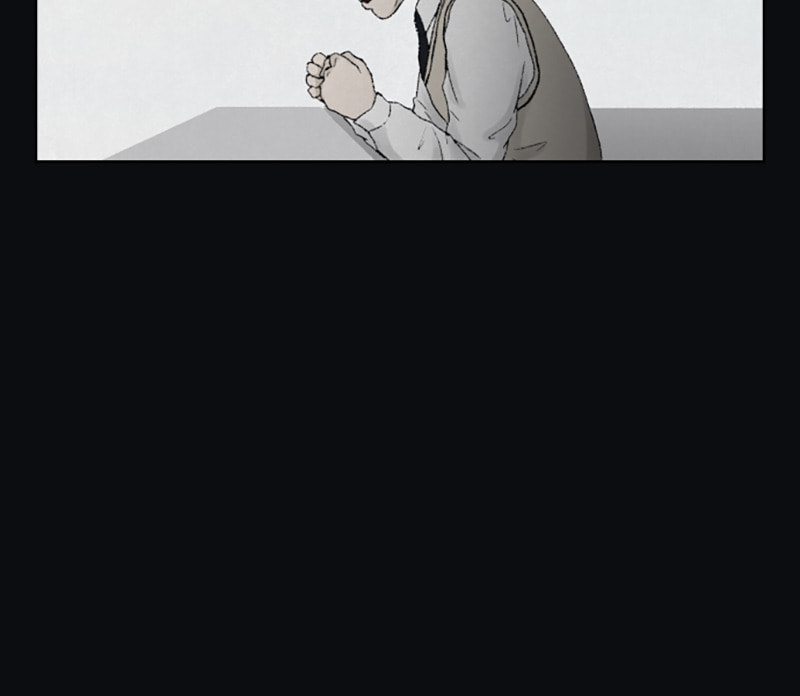 Dear X Chapter 13 page 37 - 
