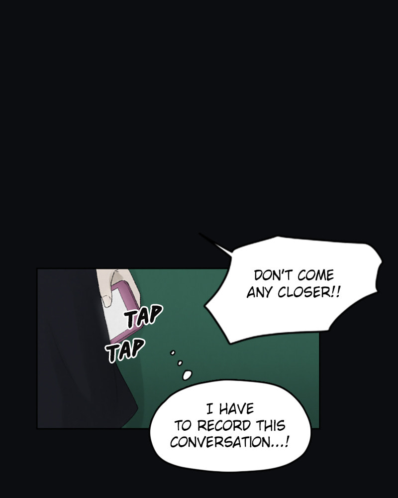 Dear X Chapter 13 page 41 - 