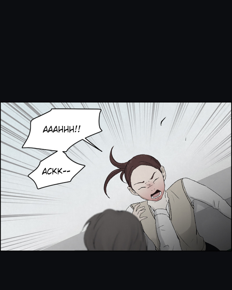 Dear X Chapter 13 page 43 - 