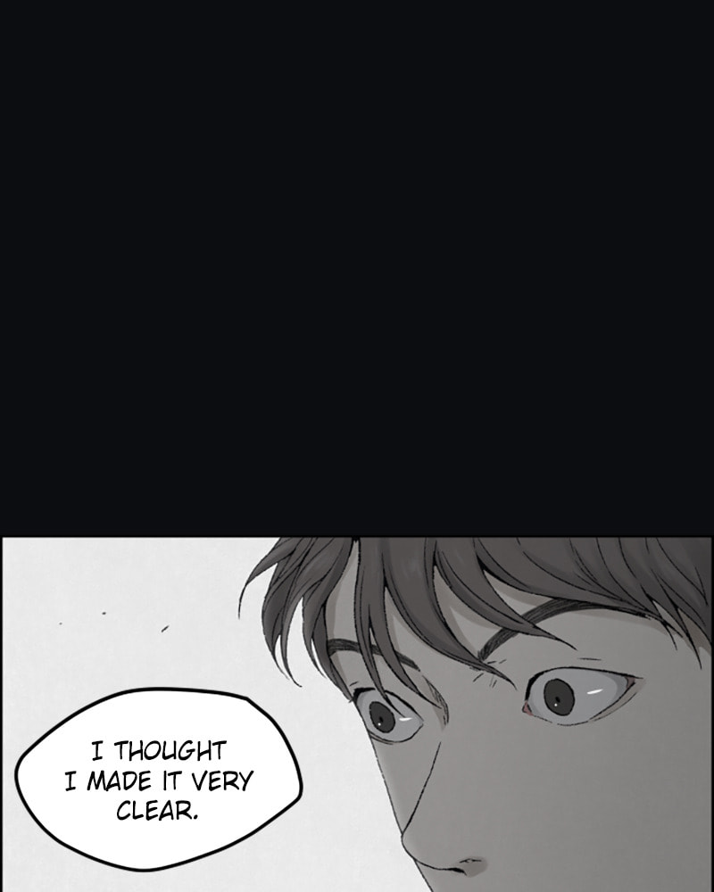 Dear X Chapter 13 page 44 - 