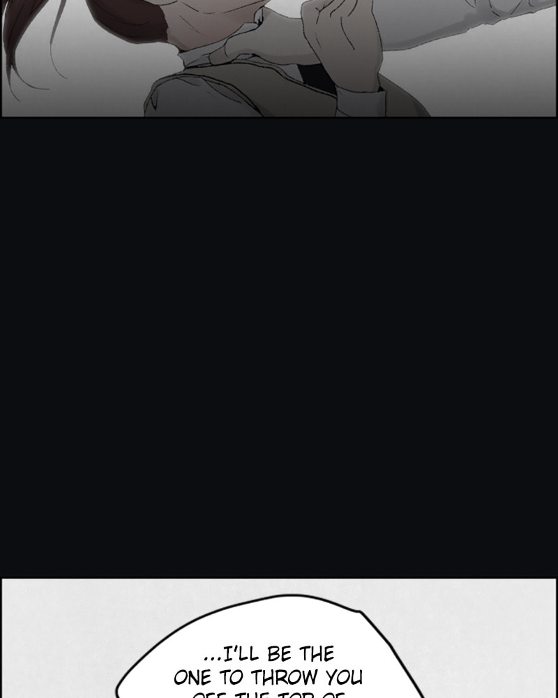 Dear X Chapter 13 page 48 - 