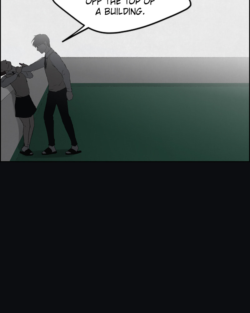 Dear X Chapter 13 page 49 - 